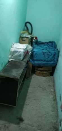 Satılır Həyət evi, Xırdalan.ş-7