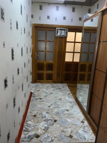 Satılır Köhnə Tikili, Xətai.r-3