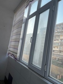 Satılır Köhnə Tikili, Xətai.r-6