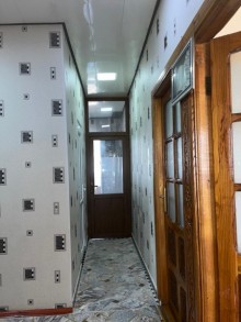 Satılır Köhnə Tikili, Xətai.r-8