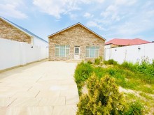 mərdəkanda villa almaq makaronnuda dordyola yaxin, -1