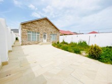 mərdəkanda villa almaq makaronnuda dordyola yaxin, -2