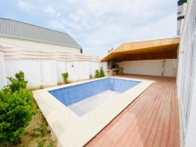 mərdəkanda villa almaq makaronnuda dordyola yaxin, -3
