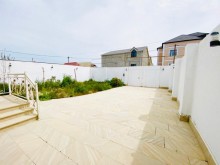 mərdəkanda villa almaq makaronnuda dordyola yaxin, -4