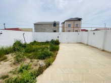 mərdəkanda villa almaq makaronnuda dordyola yaxin, -5