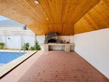 mərdəkanda villa almaq makaronnuda dordyola yaxin, -6