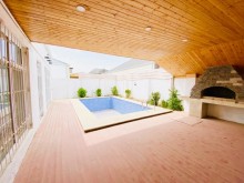 mərdəkanda villa almaq makaronnuda dordyola yaxin, -7