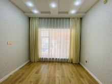 mərdəkanda villa almaq makaronnuda dordyola yaxin, -8