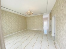 mərdəkanda villa almaq makaronnuda dordyola yaxin, -9