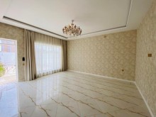 mərdəkanda villa almaq makaronnuda dordyola yaxin, -10