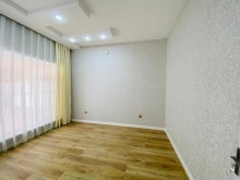 mərdəkanda villa almaq makaronnuda dordyola yaxin, -11