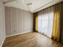mərdəkanda villa almaq makaronnuda dordyola yaxin, -12