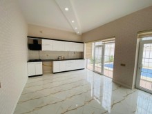 mərdəkanda villa almaq makaronnuda dordyola yaxin, -13
