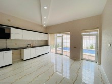 mərdəkanda villa almaq makaronnuda dordyola yaxin, -14