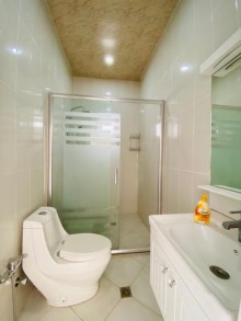mərdəkanda villa almaq makaronnuda dordyola yaxin, -15