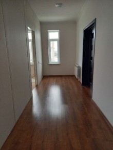 şüvəlan bağ evi, -11