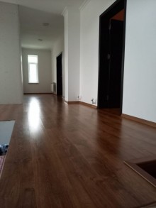 şüvəlan bağ evi, -12