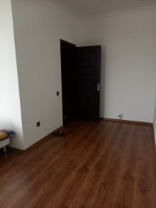 şüvəlan bağ evi, -15