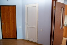Satılır Yeni Tikili, Yasamal.r, Yasamal, Elmlər Akademiyası.m-5
