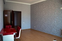 Satılır Yeni Tikili, Yasamal.r, Yasamal, Elmlər Akademiyası.m-12