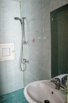 Satılır Yeni Tikili, Yasamal.r, Yasamal, Elmlər Akademiyası.m-18