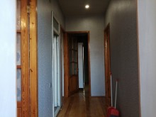 Satılır Həyət evi, Xırdalan.ş-9