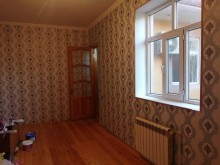 Satılır Həyət evi, Xırdalan.ş-13