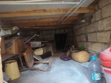 Satılır Həyət evi, Xırdalan.ş-14