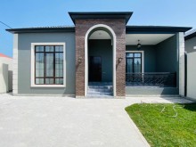 merdekan bag evi, -1