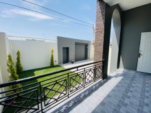 merdekan bag evi, -4
