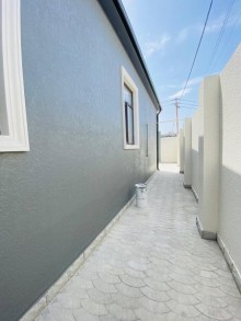 merdekan bag evi, -6