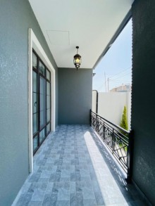merdekan bag evi, -7