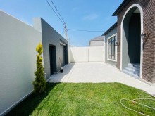 merdekan bag evi, -9