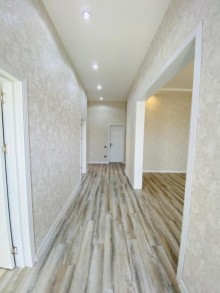 merdekan bag evi, -11