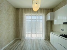 merdekan bag evi, -13