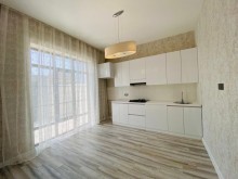 merdekan bag evi, -15