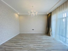 merdekan bag evi, -18
