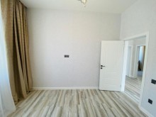 merdekan bag evi, -19