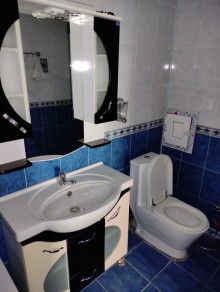 Satılır Yeni Tikili, Xətai.r-8