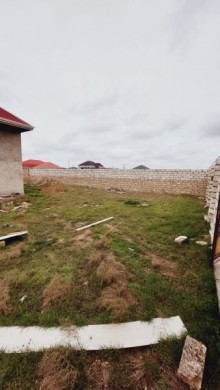 Satılır Həyət evi, Sabunçu.r, Zabrat, Koroğlu.m-2