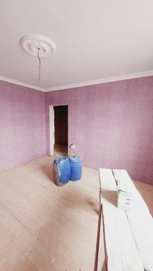 Satılır Həyət evi, Sabunçu.r, Zabrat, Koroğlu.m-8