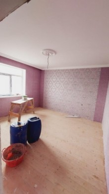 Satılır Həyət evi, Sabunçu.r, Zabrat, Koroğlu.m-10