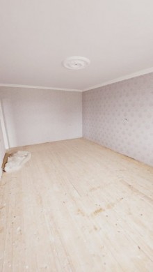 Satılır Həyət evi, Sabunçu.r, Zabrat, Koroğlu.m-12