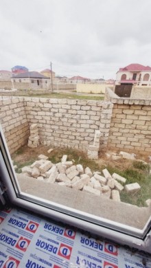Satılır Həyət evi, Sabunçu.r, Zabrat, Koroğlu.m-13