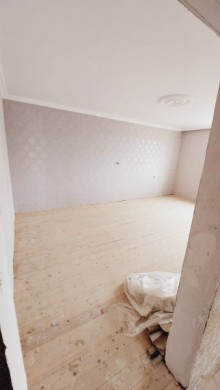 Satılır Həyət evi, Sabunçu.r, Zabrat, Koroğlu.m-14