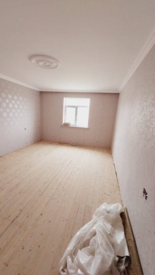 Satılır Həyət evi, Sabunçu.r, Zabrat, Koroğlu.m-15