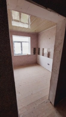 Satılır Həyət evi, Sabunçu.r, Zabrat, Koroğlu.m-19