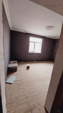 Satılır Həyət evi, Sabunçu.r, Zabrat, Koroğlu.m-20