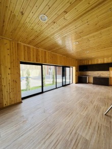 şüvəlan bağ evi almaq, -2