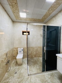 şüvəlan bağ evi almaq, -3